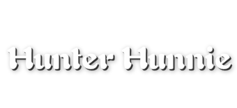 Hunter Hunnie